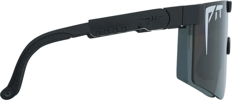 The Exec Original Polarized Smoke Narrow