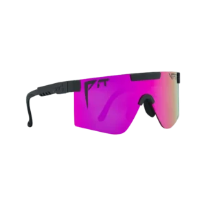 The Exec Originals Polarized Pink Wide