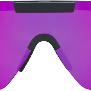 The Exec Originals Polarized Pink Wide