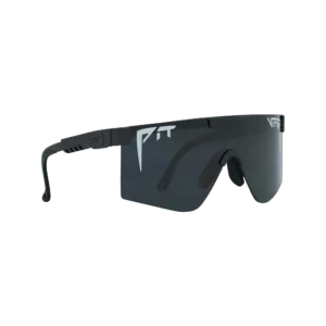 The Exec Originals Polarized Smoke Wide