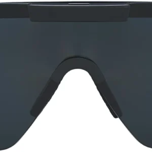 The Exec Originals Polarized Smoke Wide