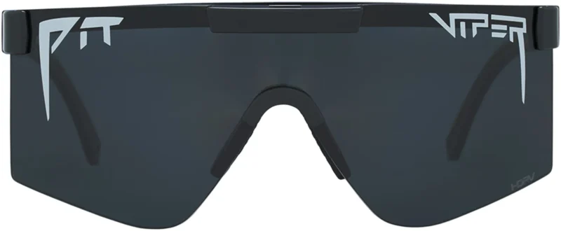 The Exec Originals Polarized Smoke Wide