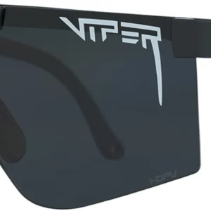 The Exec Originals Polarized Smoke Wide