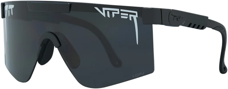 The Exec Originals Polarized Smoke Wide