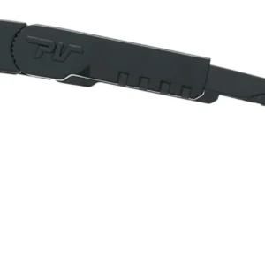 The Exec Originals Polarized Smoke Wide