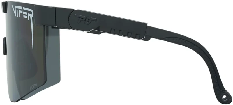 The Exec Originals Polarized Smoke Wide