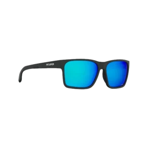 pit-viper-the-exec-revlock-hdpv-polarized-blue-schwarz-blau-1-1 Pit viper the exec revlock hdpv polarized blue schwarz blau 1