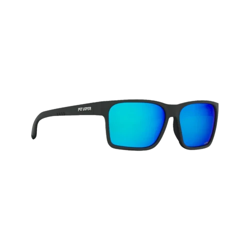 pit-viper-the-exec-revlock-hdpv-polarized-blue-schwarz-blau-1-1 Pit viper the exec revlock hdpv polarized blue schwarz blau 1