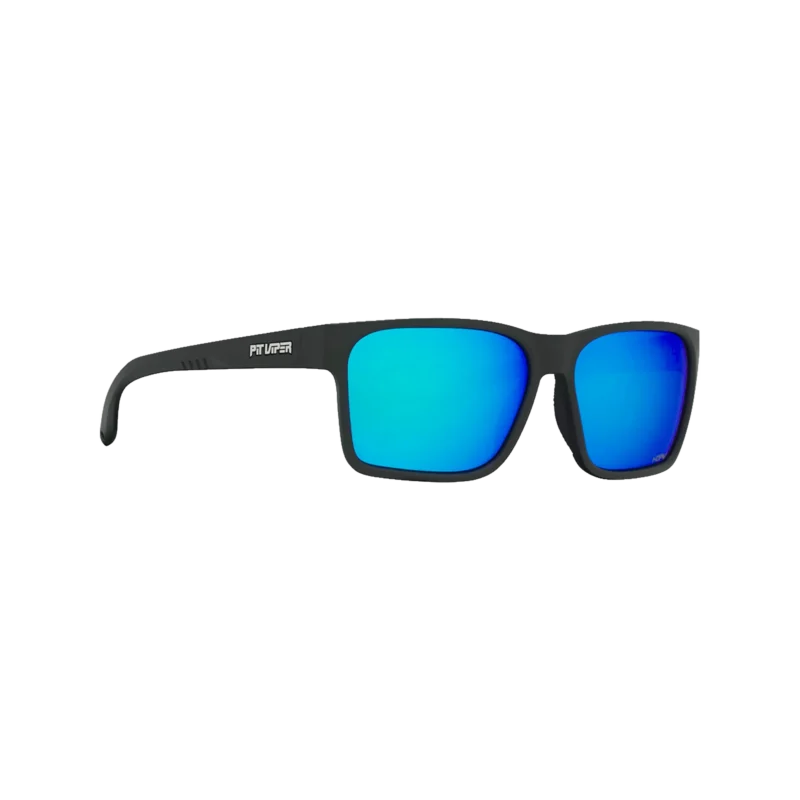 pit-viper-the-exec-revlock-hdpv-polarized-blue-schwarz-blau-1-1 Pit viper the exec revlock hdpv polarized blue schwarz blau 1