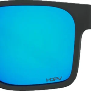pit-viper-the-exec-revlock-hdpv-polarized-blue-schwarz-blau-3-1 Pit viper the exec revlock hdpv polarized blue schwarz blau 3