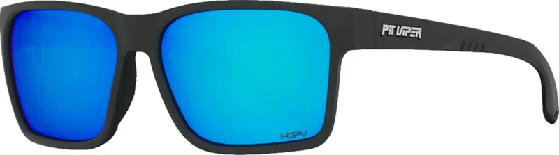 pit-viper-the-exec-revlock-hdpv-polarized-blue-schwarz-blau-3-1 Pit viper the exec revlock hdpv polarized blue schwarz blau 3