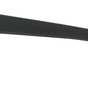pit-viper-the-exec-revlock-hdpv-polarized-blue-schwarz-blau-4-1 Pit viper the exec revlock hdpv polarized blue schwarz blau 4