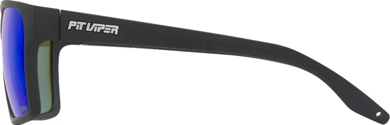 pit-viper-the-exec-revlock-hdpv-polarized-blue-schwarz-blau-4-1 Pit viper the exec revlock hdpv polarized blue schwarz blau 4