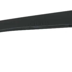 pit-viper-the-exec-revlock-hdpv-polarized-blue-schwarz-blau-5-1 Pit viper the exec revlock hdpv polarized blue schwarz blau 5