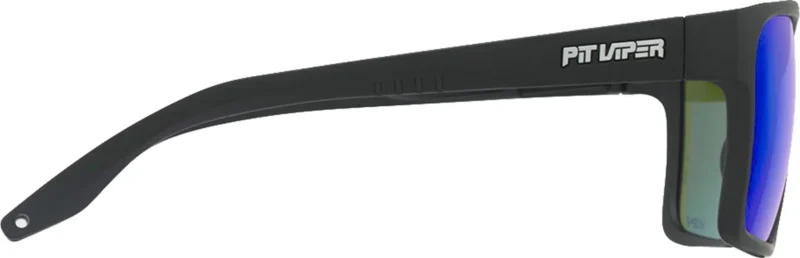 pit-viper-the-exec-revlock-hdpv-polarized-blue-schwarz-blau-5-1 Pit viper the exec revlock hdpv polarized blue schwarz blau 5