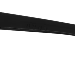 The Exec Revlock - HDPV Polarized Smoke