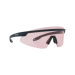 The Exec Skysurfer Photochromic