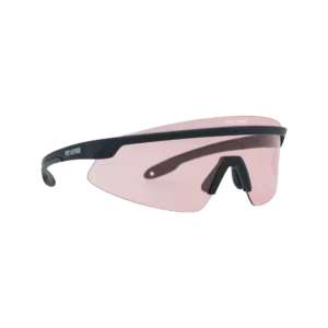The Exec Skysurfer Photochromic