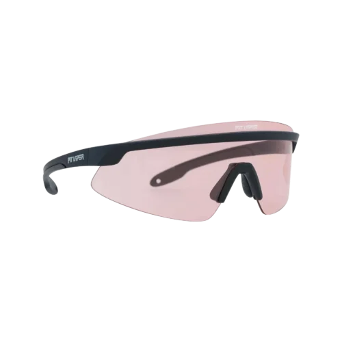 The Exec Skysurfer Photochromic