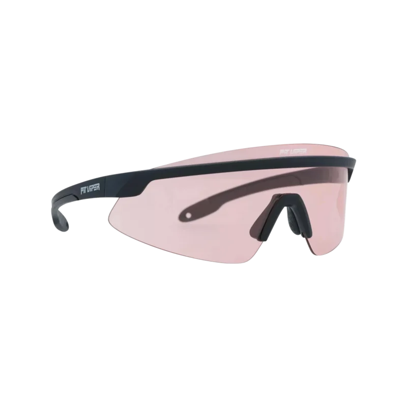 The Exec Skysurfer Photochromic