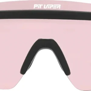 The Exec Skysurfer Photochromic