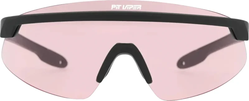 The Exec Skysurfer Photochromic