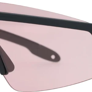 The Exec Skysurfer Photochromic