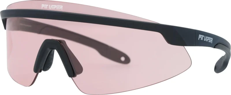 The Exec Skysurfer Photochromic