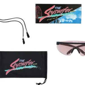 The Exec Skysurfer Photochromic