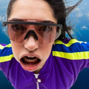 The Exec Skysurfer Photochromic