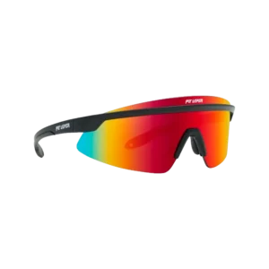 pit-viper-the-exec-skysurfer-polarized-schwarz-mehrfarbig-1-1 Pit viper the exec skysurfer polarized schwarz mehrfarbig 1