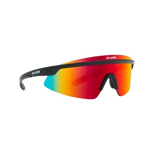 pit-viper-the-exec-skysurfer-polarized-schwarz-mehrfarbig-1-1 Pit viper the exec skysurfer polarized schwarz mehrfarbig 1
