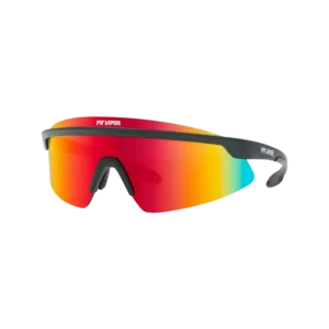 The Exec Skysurfer Polarized