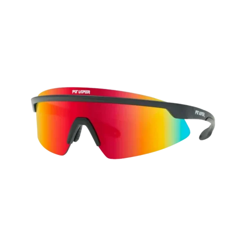 The Exec Skysurfer Polarized