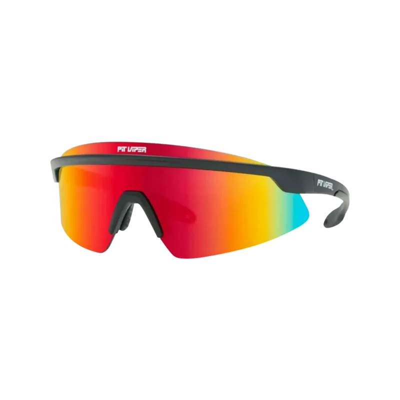 The Exec Skysurfer Polarized
