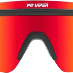 The Exec Skysurfer Polarized