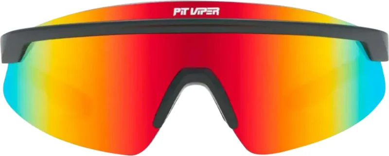 The Exec Skysurfer Polarized
