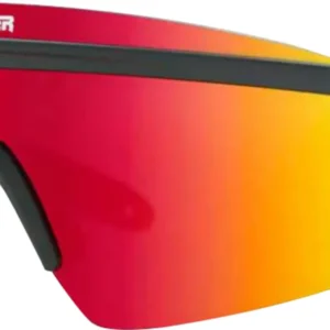 pit-viper-the-exec-skysurfer-polarized-schwarz-mehrfarbig-3-1 Pit viper the exec skysurfer polarized schwarz mehrfarbig 3
