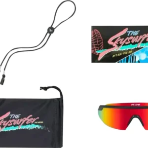 The Exec Skysurfer Polarized