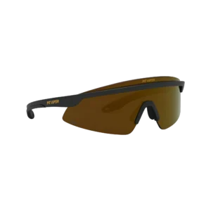 pit-viper-the-exec-skysurfer-z87-hdpv-polarized-gold-schwarz-gold-1-1 Pit viper the exec skysurfer z87 hdpv polarized gold schwarz gold 1