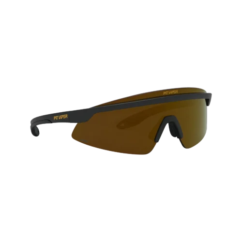 pit-viper-the-exec-skysurfer-z87-hdpv-polarized-gold-schwarz-gold-1-1 Pit viper the exec skysurfer z87 hdpv polarized gold schwarz gold 1