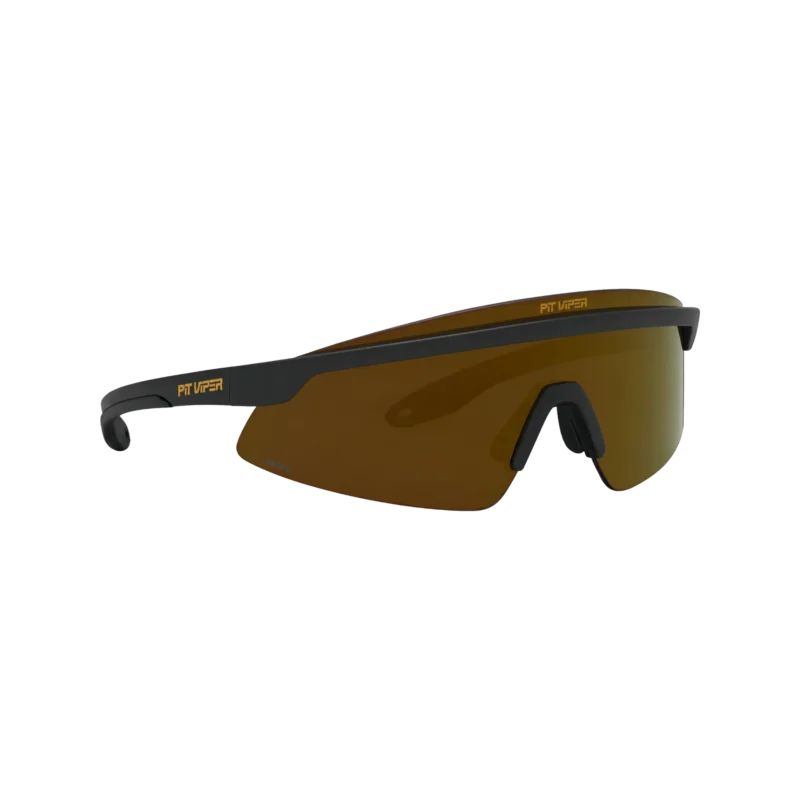 Pit viper the exec skysurfer z87 hdpv polarized gold schwarz gold 1