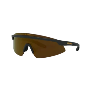 The Exec Skysurfer - Z87+ HDPV Polarized Gold