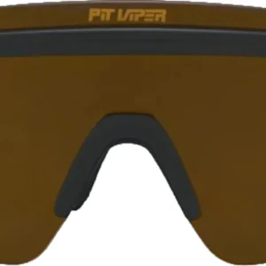 pit-viper-the-exec-skysurfer-z87-hdpv-polarized-gold-schwarz-gold-2 Pit viper the exec skysurfer z87 hdpv polarized gold schwarz gold