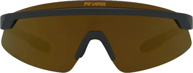 pit-viper-the-exec-skysurfer-z87-hdpv-polarized-gold-schwarz-gold-2 Pit viper the exec skysurfer z87 hdpv polarized gold schwarz gold