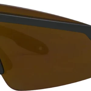 pit-viper-the-exec-skysurfer-z87-hdpv-polarized-gold-schwarz-gold-3-1 Pit viper the exec skysurfer z87 hdpv polarized gold schwarz gold 3