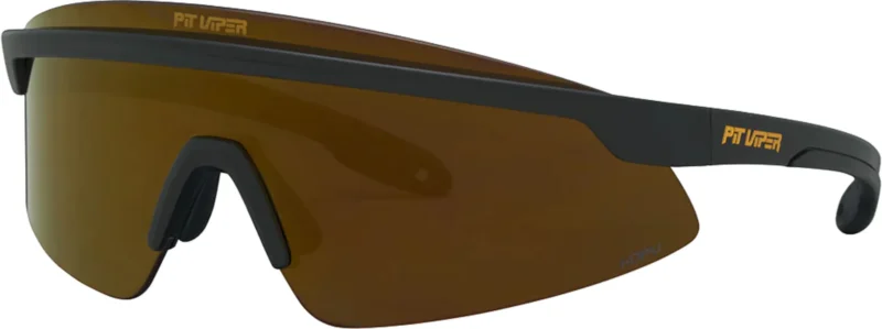 pit-viper-the-exec-skysurfer-z87-hdpv-polarized-gold-schwarz-gold-3-1 Pit viper the exec skysurfer z87 hdpv polarized gold schwarz gold 3