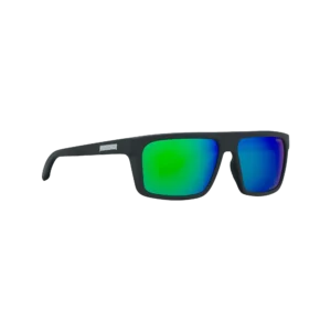 The Exec Turboshaft Polarized Blue-Green