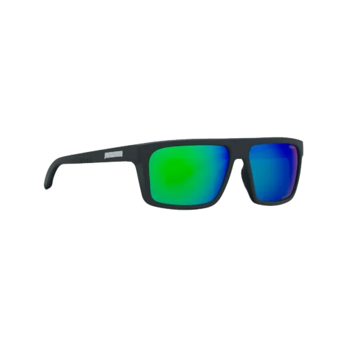 The Exec Turboshaft Polarized Blue-Green