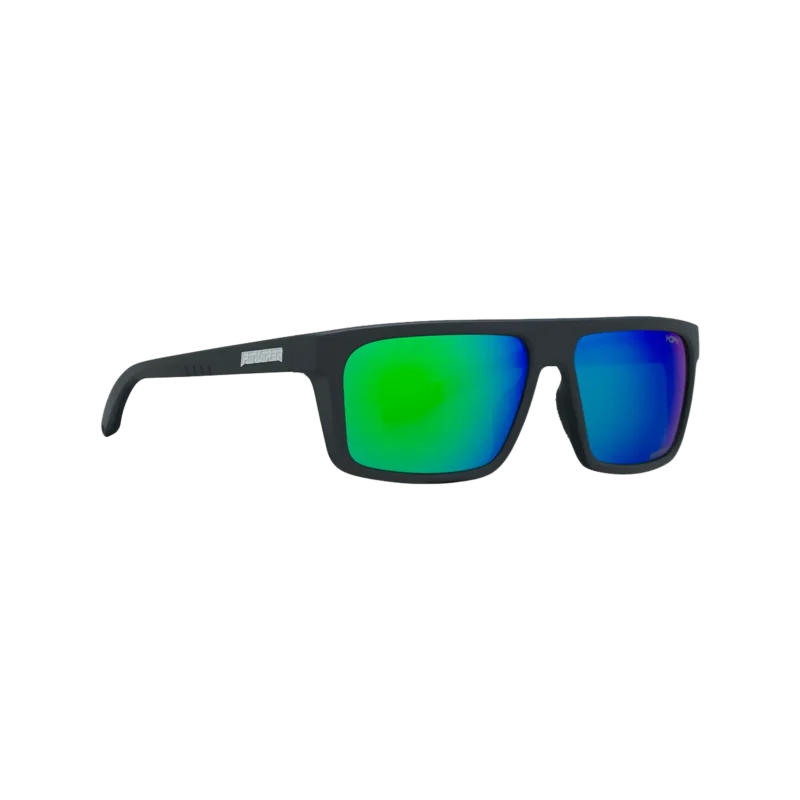 The Exec Turboshaft Polarized Blue-Green